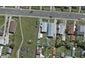 75 Edinburgh Crescent, Waikiwi, Invercargill - Carousel 1