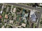 15A Flat Bush Road, Otara, Auckland - Carousel 1