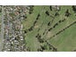 13 Collar Lane, Ōpaheke, Papakura - Carousel 1