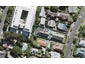84A Aroha Avenue, Sandringham, Auckland - Carousel 1