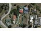 56 Airini Road, Waimarama, Waimārama - Carousel 1