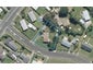 3 Karamu Place, Ohakune - Carousel 1