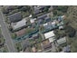 139A Rocking Horse Road, Southshore, Christchurch - Carousel 1