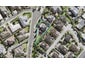 9 Lomas Way, Albany, Auckland - Carousel 1