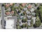 6 Westvale Avenue, Ranui, Auckland - Carousel 1