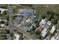 32 Kaka Road, Raumati Beach, Paraparaumu - Carousel 1