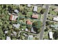63 Woodglen Road, Glen Eden, Auckland - Carousel 1