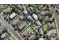 2/15 Hale Crescent, Bayview, Auckland - Carousel 1