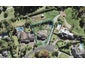 6 Faith Grove, Greenhithe, Auckland - Carousel 1