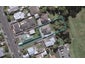 189A Carrington Street, Lower Vogeltown, New Plymouth - Carousel 1