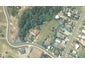297 Main Sh25 Road, TAIRUA, Tairua - Carousel 1