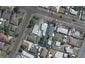 1/3 Sayer Street, Frankton, Hamilton - Carousel 1