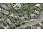 53 London Road, Korokoro, Lower Hutt - Carousel 1