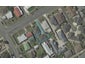 10 Rata Street, Roslyn, Palmerston North - Carousel 1