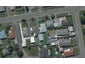 76 Birchfield Avenue, Dallington, Christchurch - Carousel 1