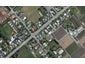 201 Main Road, Hope, Richmond - Carousel 1