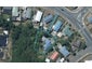 447 Warspite Avenue, Ascot Park, Porirua - Carousel 1