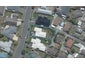 12 Anglesea Avenue, Parklands, Christchurch - Carousel 1