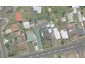 54B Puriri Street, Gonville, Whanganui - Carousel 1