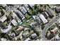 9 Notley Street, Westmere, Auckland - Carousel 1