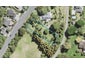 1184 Scenic Drive North, Swanson, Auckland - Carousel 1