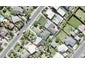 13 De Luen Avenue, Tindalls Beach, Whangaparaoa - Carousel 1
