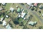 31 Walker Terrace, Te Kopuru - Carousel 1