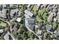 7A Marigold Place, Mairangi Bay, Auckland - Carousel 1