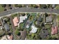 61 Whau Valley Road, Whau Valley, Whangarei - Carousel 1