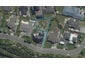 38A Glen Oaks Drive, Northwood, Christchurch - Carousel 1