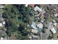 25D Tanekaha Place, Pukete, Hamilton - Carousel 1