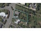 31 Taylors Mistake Road, Scarborough, Christchurch - Carousel 1