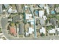 8A Buick Street, Redwoodtown, Blenheim - Carousel 1