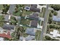 21 Napier Street, Jervoistown, Napier - Carousel 1