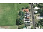 131A John Street, Ponsonby, Auckland - Carousel 1