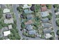 33 Richmond Avenue, Karori, Wellington - Carousel 1