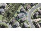 13 Hornbill Drive, Fairview Heights, Auckland - Carousel 1