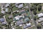 42B Fitzroy Road, Fitzroy, New Plymouth - Carousel 1