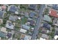 86 Tiber Street, Island Bay, Wellington - Carousel 1