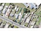 13 Hinau Grove, Wainuiomata, Lower Hutt - Carousel 1