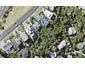 98 Knights Road, Rothesay Bay, Auckland - Carousel 1