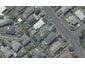 259 Helensburgh Road, Helensburgh, Dunedin - Carousel 1