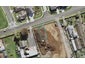 125B Hall Avenue, Favona, Auckland - Carousel 1