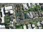 13 Stanwell Street, Parnell, Auckland - Carousel 1