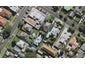 72A Rawhiti Road, One Tree Hill, Auckland - Carousel 1