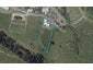 52 Morgans Valley, Heathcote Valley, Christchurch - Carousel 1