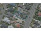 109 Gilberthorpes Road, Hei Hei, Christchurch - Carousel 1