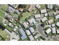 10 Sachel Place, Ranui, Auckland - Carousel 1