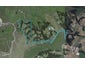 12 Woollaston Way, Horokiwi, Wellington - Carousel 1
