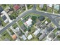 41 Cook Street, Gate Pa, Tauranga - Carousel 1